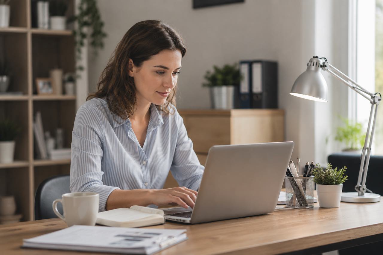 Smart Working e Sicurezza: Rischi e Obblighi Azienda
