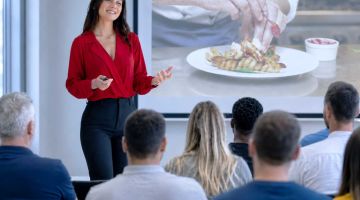 Corso HACCP Roma