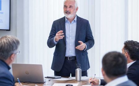 Corso RSPP Datore di Lavoro