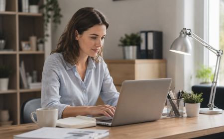 Smart Working e Sicurezza: Rischi e Obblighi Azienda
