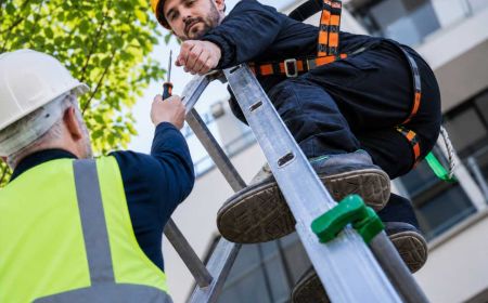 Corso per Preposto Roma